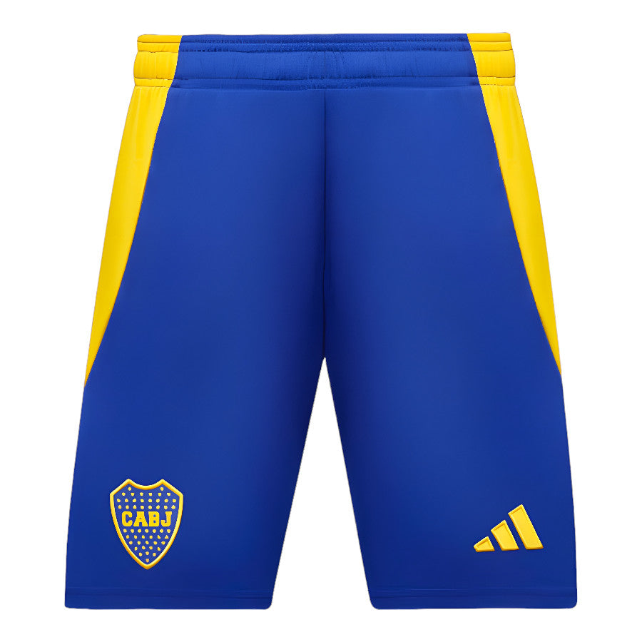 Short-Boca-Junior-Domicile-2024-2025