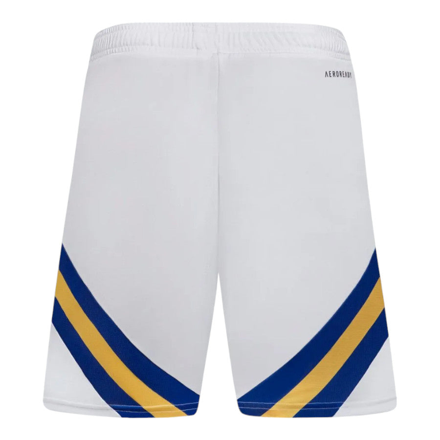 Short-Boca-Junior-Exterieur-2024-2025-2_665a74c9-3260-4d14-999d-1d3ea9be98f9