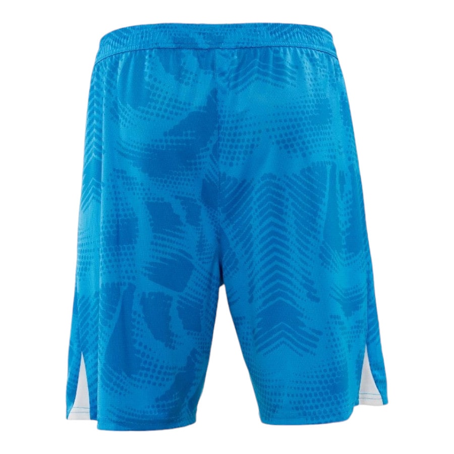 Short-Enfant-OM-2024-2025-Gardien-Bleu-2