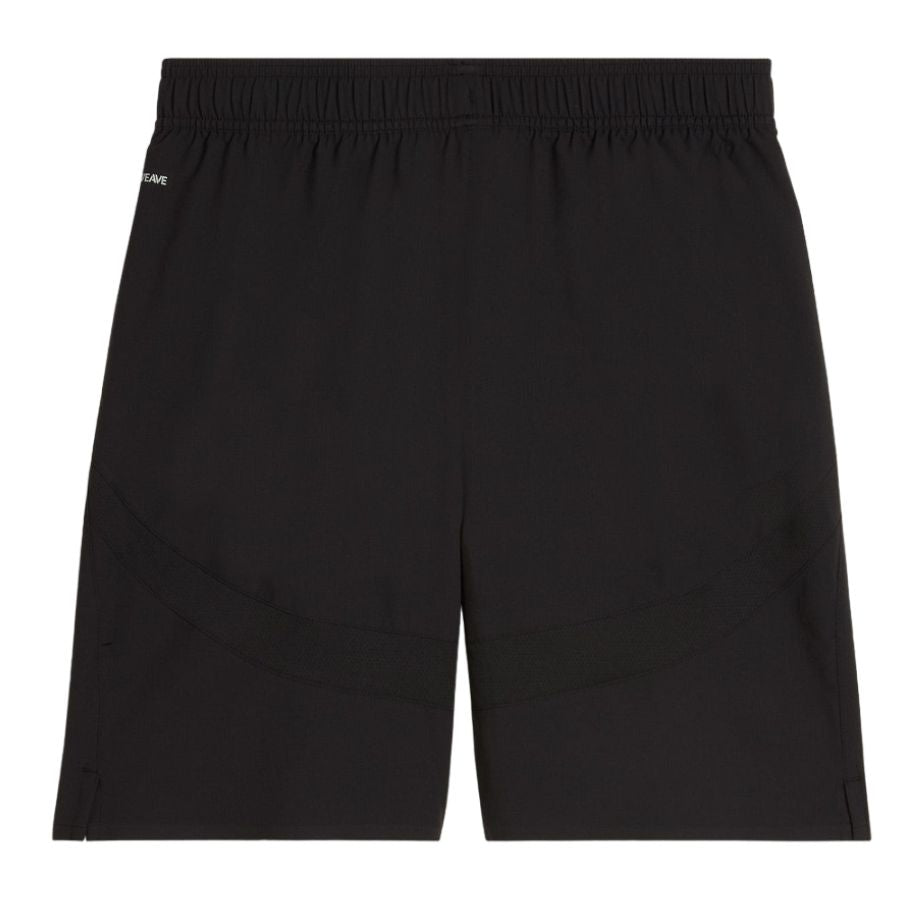 Short-FC-Valence-Domicile-2024-2025-Noir-2