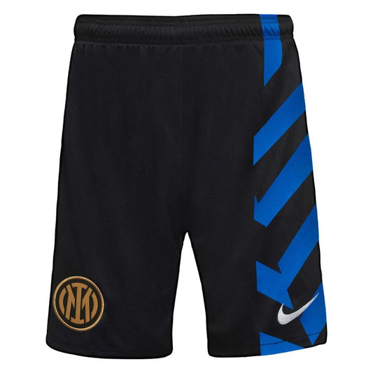 Short-Inter-Milan-Domicile-2024-2025