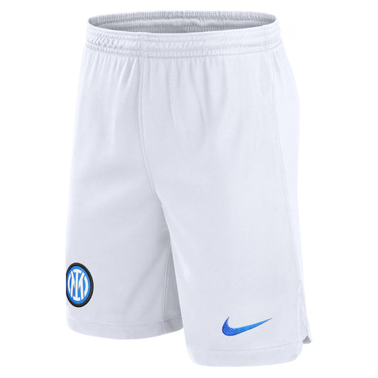 Short-Inter-Milan-Exterieur-2024-2025