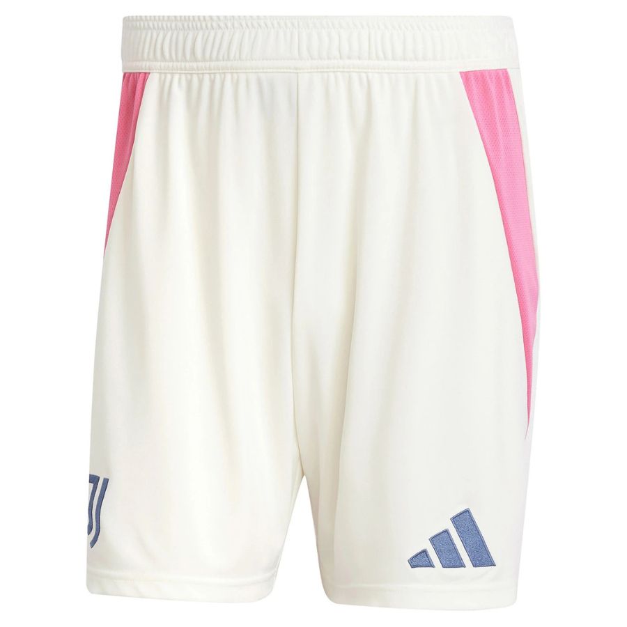 Short-Juventus-Exterieur-2024-2025