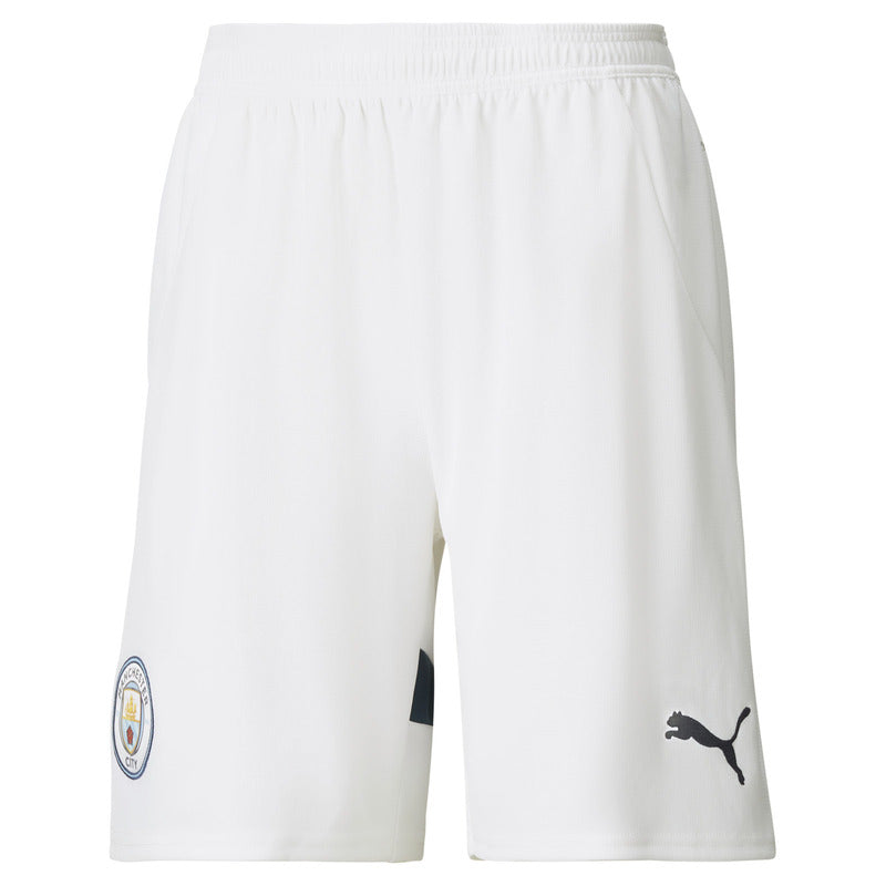 Short-Manchester-City-Domicile-2024-2025-1