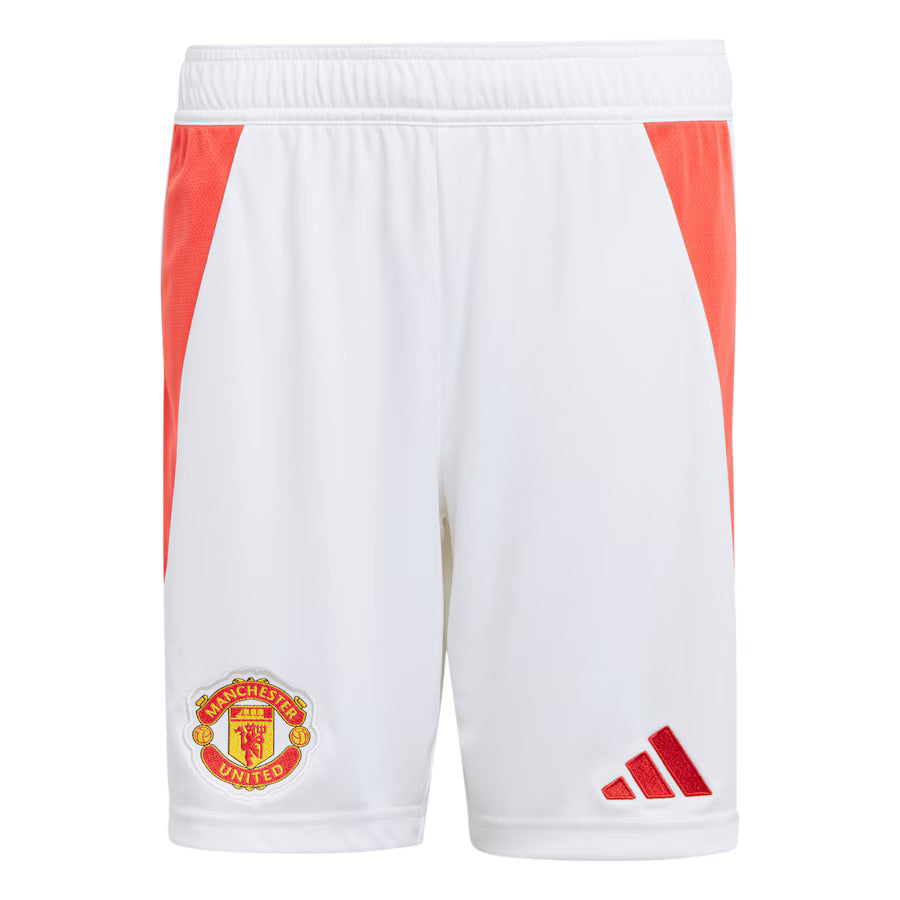 Short-Manchester-United-Domicile-2024-2025-2