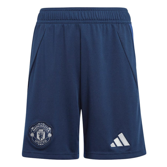 Short-Manchester-United-Exterieur-2024-2025