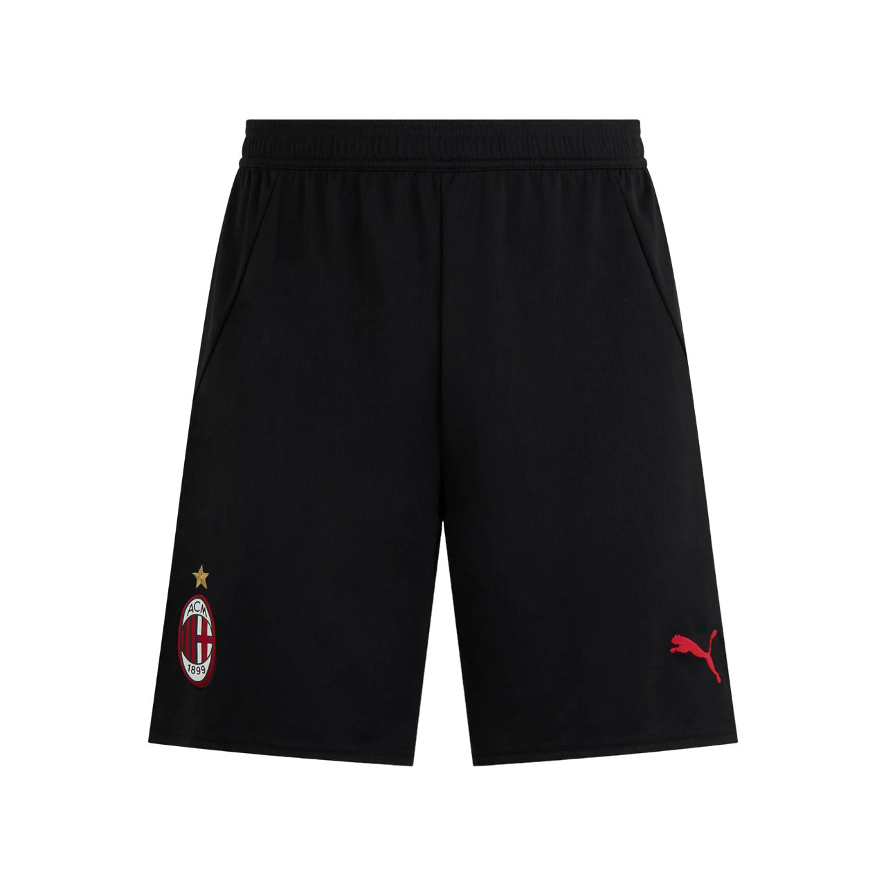 Short-Milan-AC-Domicile-2024-2025-1