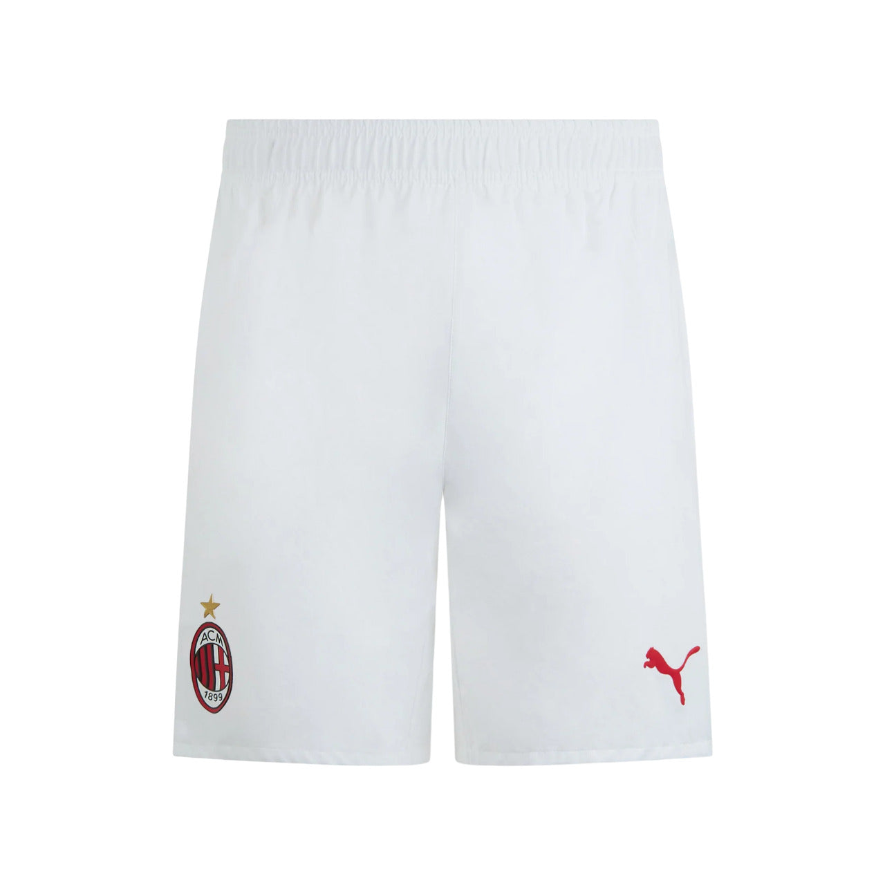 Short-Milan-AC-Domicile-2024-2025-Blanc-1