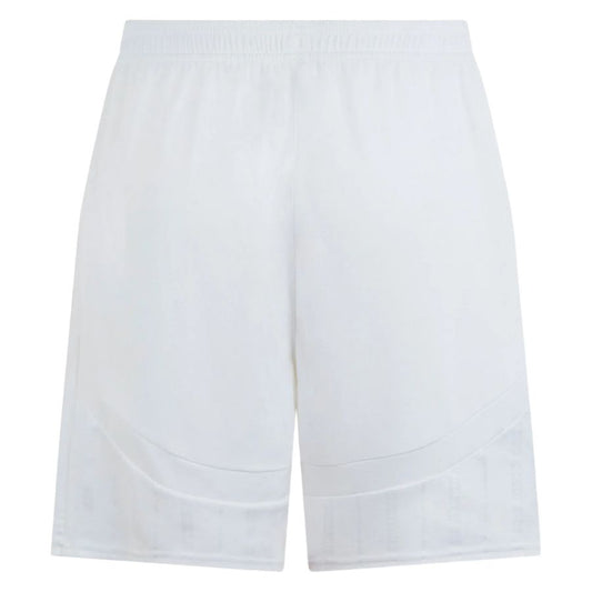 Short-Milan-AC-Exterieur-2024-2025-2