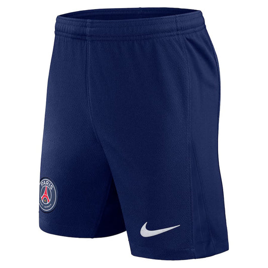 Short-PSG-Domicile-2024-2025-2