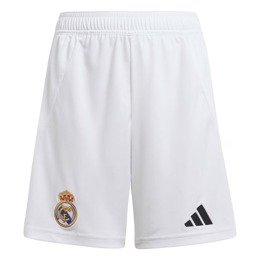 Short-Real-Madrid-Domicile-2024-2025
