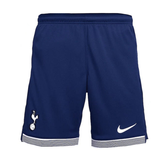 Short Tottenham Domicile Homme 2024 2025