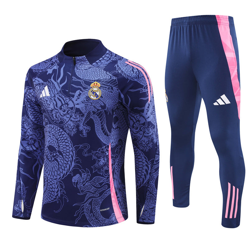 Survetement-Enfant-Real-Madrid-Foot-2024-2025-Violet