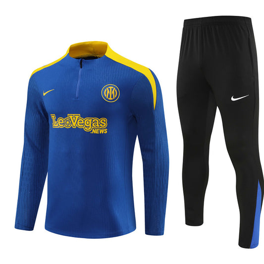 Survetement-Enfant-Training-Inter-Milan-Foot-2024-2025-Bleu