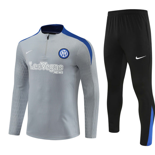 Survetement-Enfant-Training-Inter-Milan-Foot-2024-2025-Gris