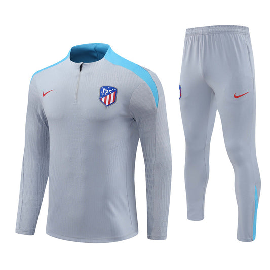 Survetement-Training-Atletico-Madrid-Foot-2024-2025-Gris