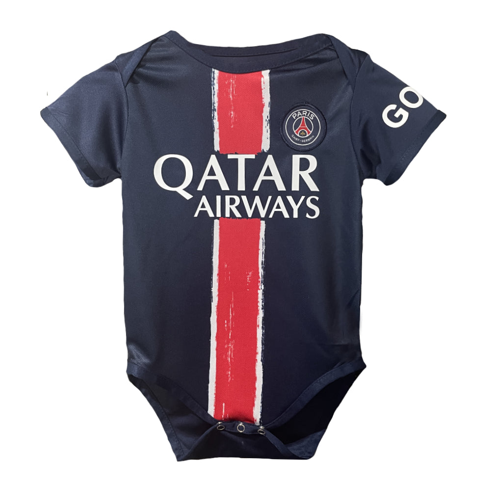 body-bebe-PSG-domicile-2024-2025