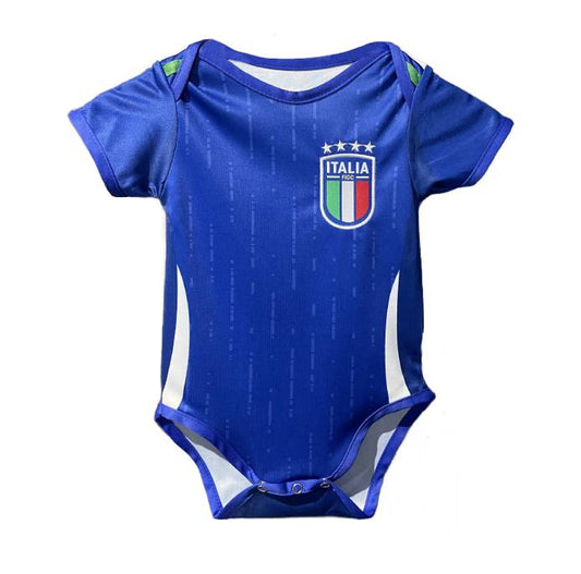 body-bebe-italie-domicile-2024-2025