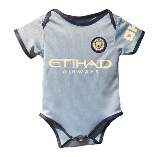 body-bebe-manchester-city-domicile-2024-2025