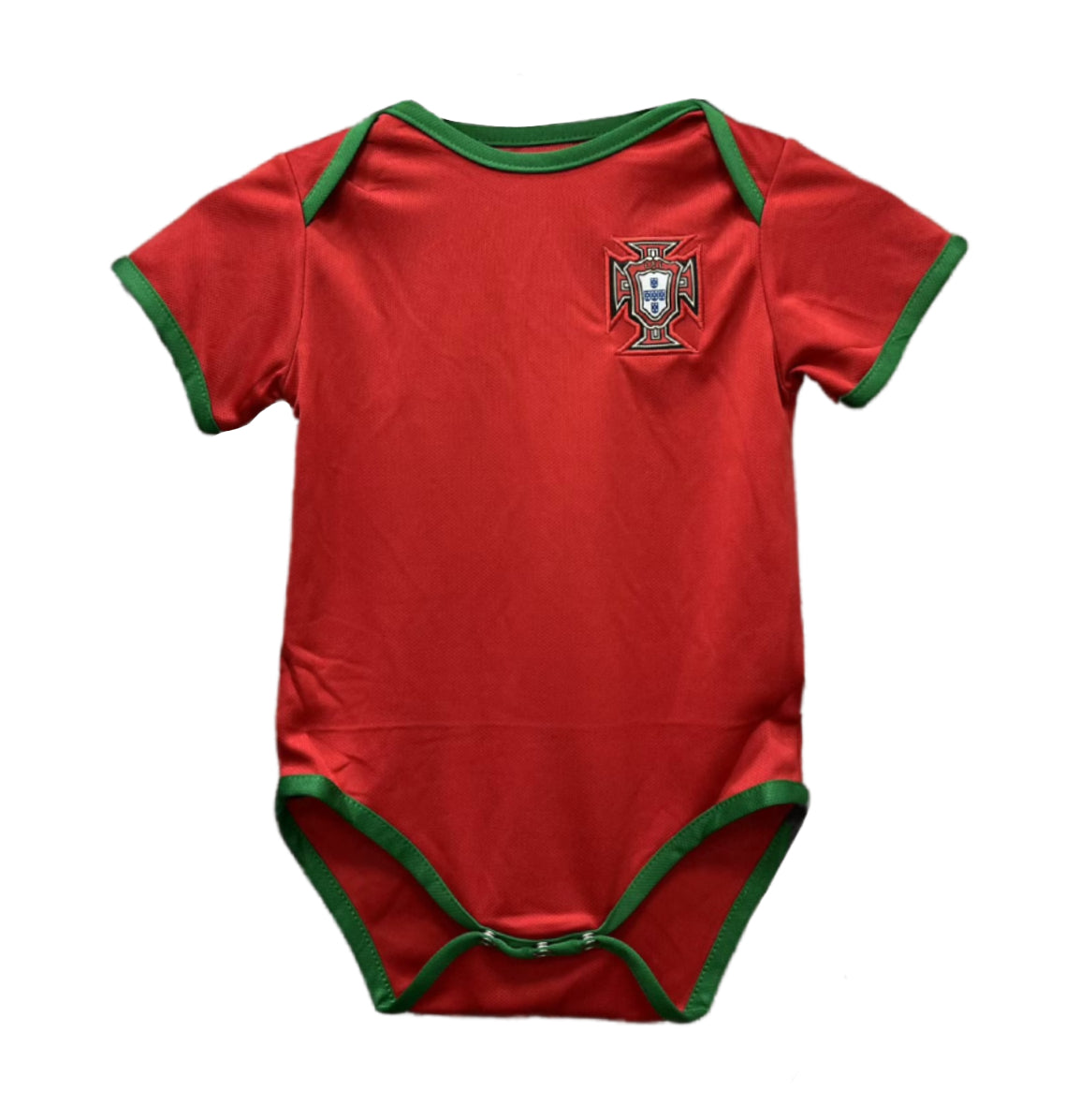 body-bebe-portugal-domicile-2024-2025_2