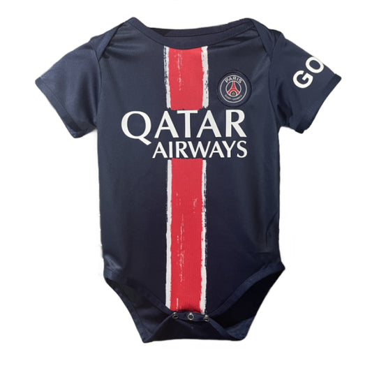 body-bebe-psg-domicile-2024-2025