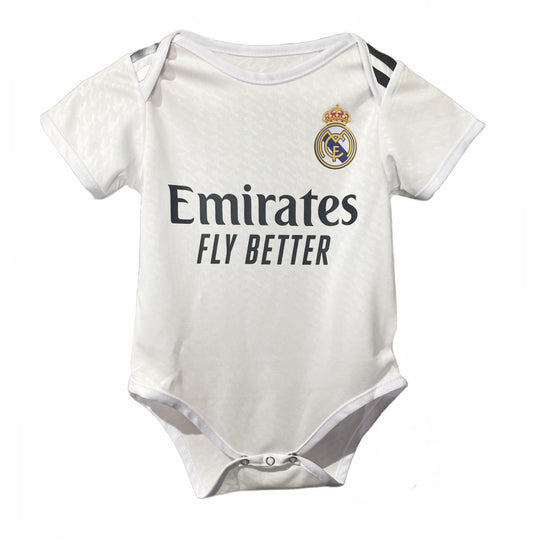 body-bebe-real-madrid-domicile-2024-2025