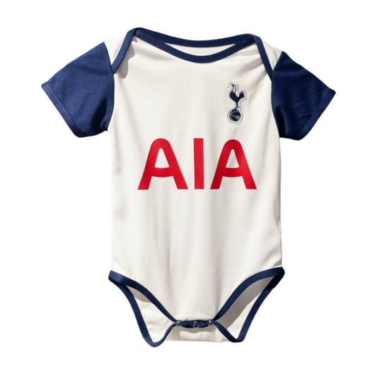 body-bebe-tottenham-domicile-2024-2025_d7c6d005-2036-4b09-a55f-d00971b9febf