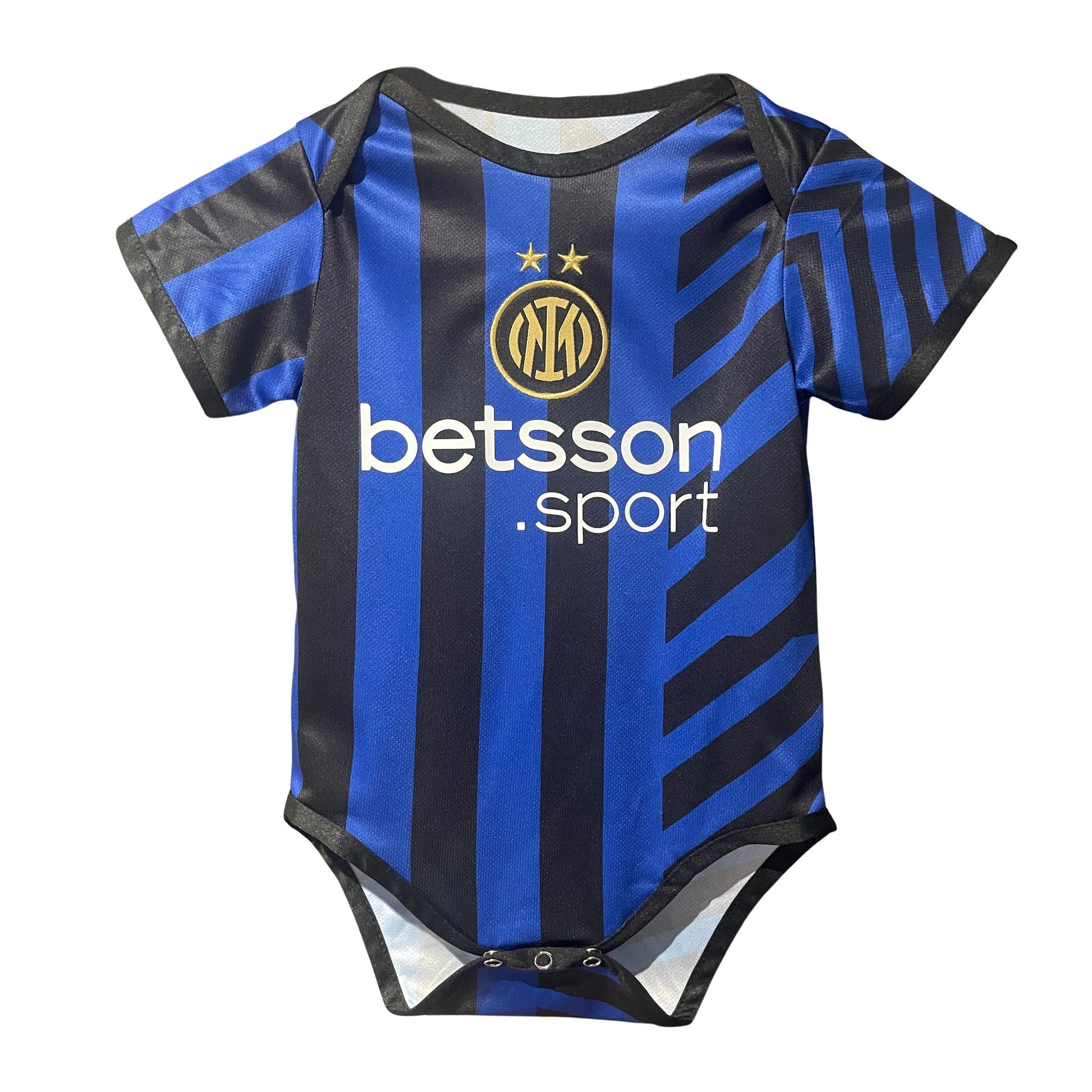 body-inter-milan-bebe-2024-2025