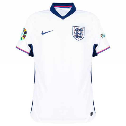 maillot-angleterre-homme-domicile-badges-euro-2024-2025