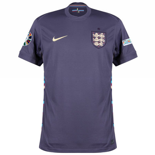 maillot-angleterre-homme-exterieur-badges-euro-2024-2025