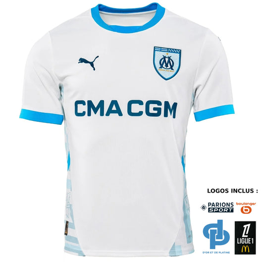 maillot-marseille-jul-domicile-homme-2024-2025-logos