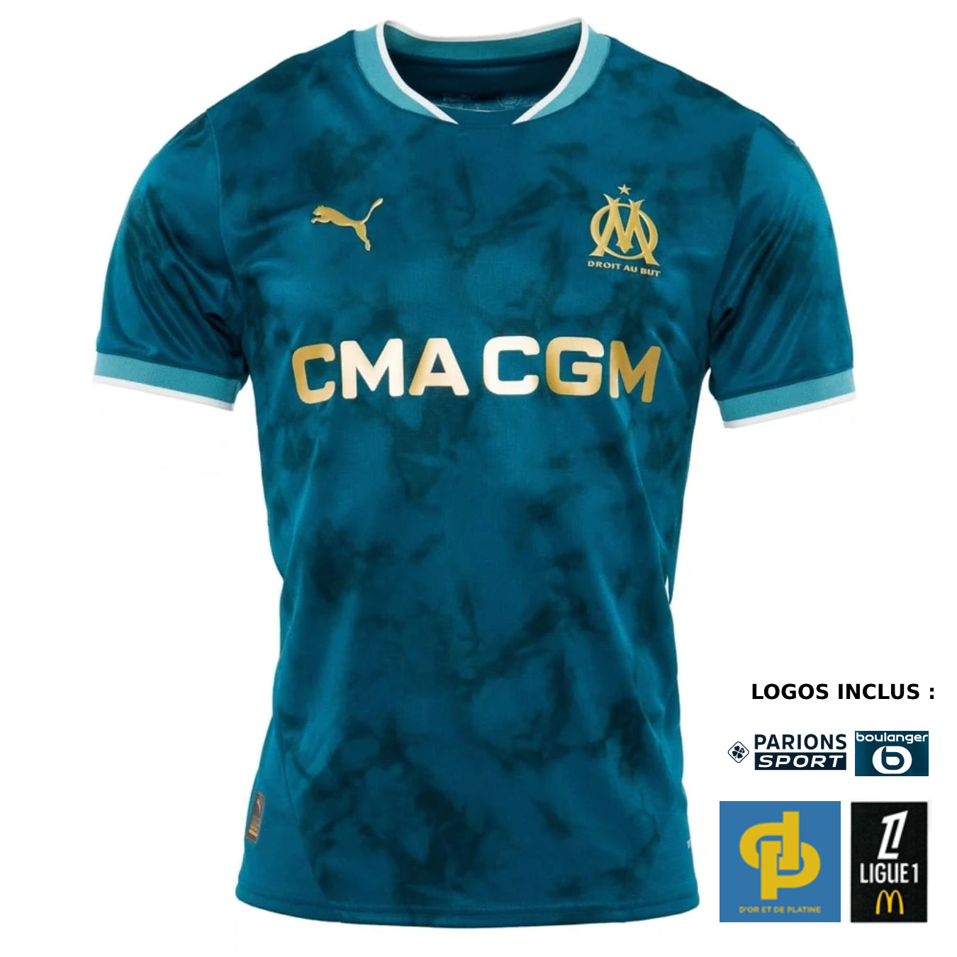 maillot-marseille-jul-exterieur-homme-2024-2025-logos