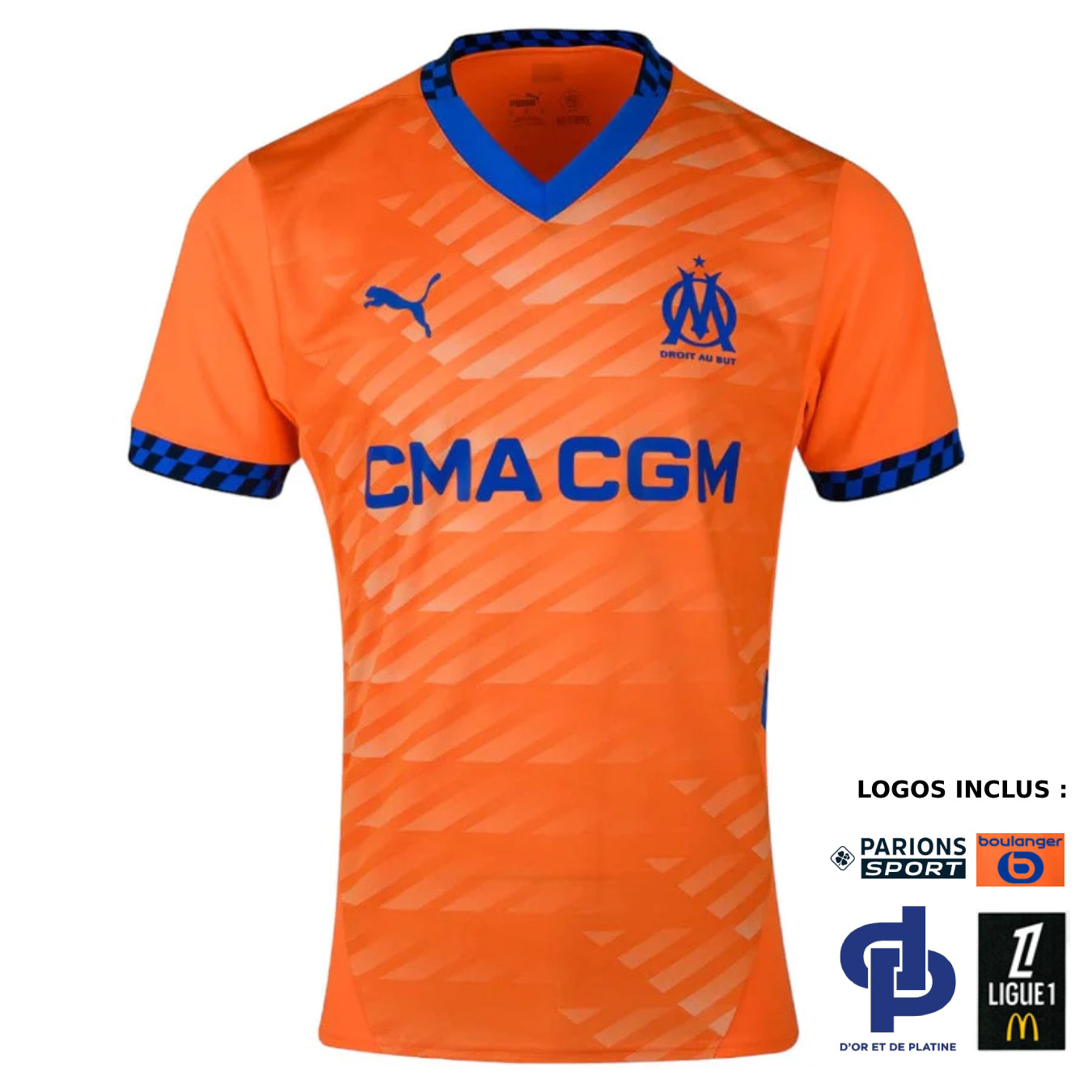 maillot-marseille-third-jul-homme-2024-2025-logos