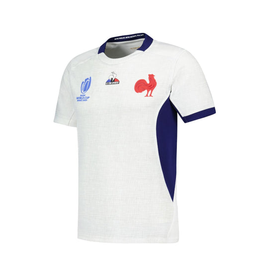 maillot-rugby-france-2023-blanc-2