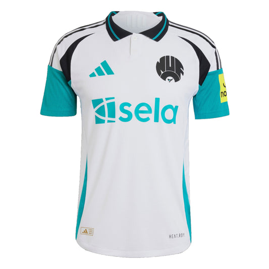 newcastle-united-maillot-homme-third-blanc-2024-2025