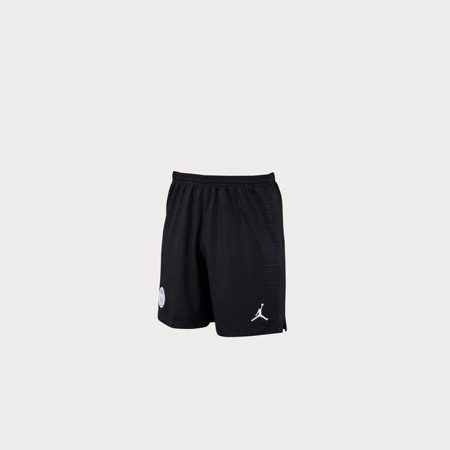 SHORT JORDAN PSG PARIS 2023 Foot Sport