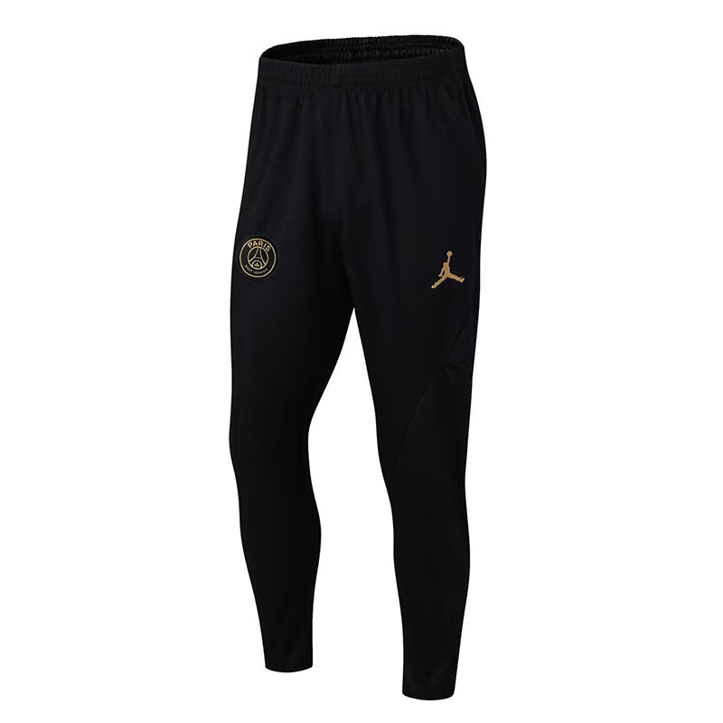 Survet psg jordan shop enfant