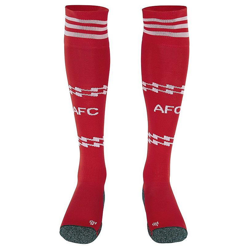 CHAUSSETTES-ARSENAL-DOMICILE-2022-2023-1