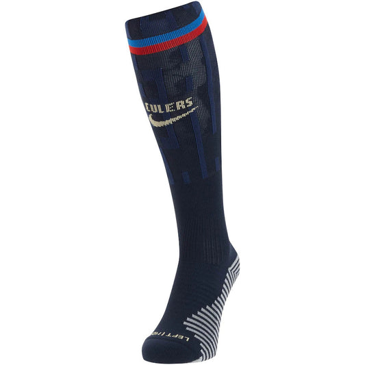 CHAUSSETTES-FC-BARCELONE-DOMICILE-2022-2023