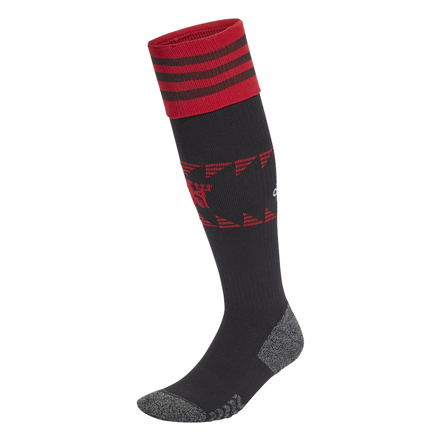 CHAUSSETTES-MANCHESTER-UNITED-DOMICILE-2022-2023-1