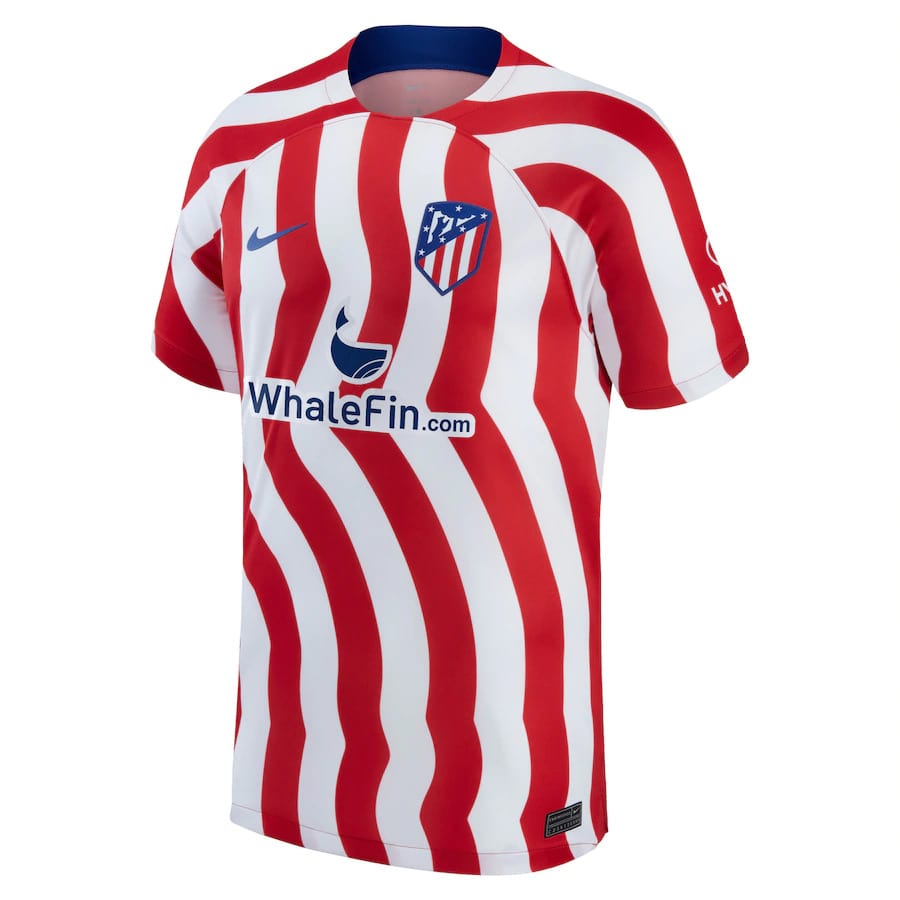 MAILLOT-ATLETICO-MADRID-DOMICILE-2022-2023-1