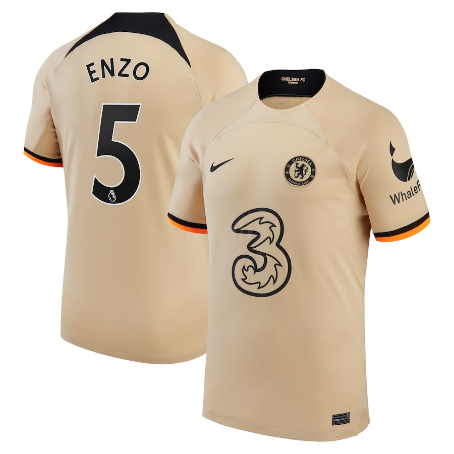 MAILLOT-CHELSEA-THIRD-2022-2023-ENZO-1