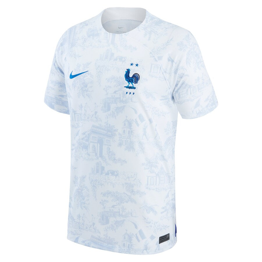 Maillot de 2025 foot france enfant