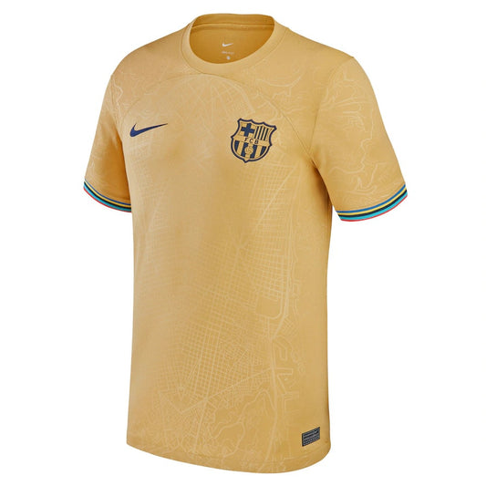 MAILLOT-FC-BARCELONE-EXTERIEUR-2022-2023-1