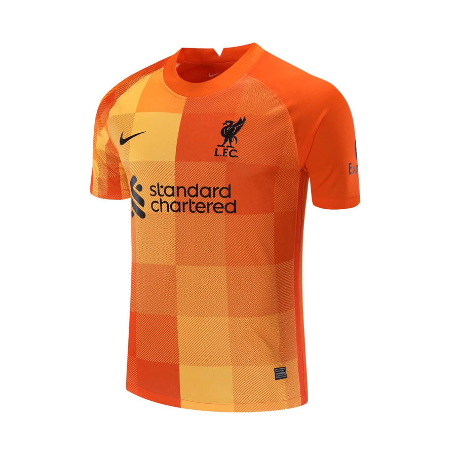 MAILLOT-GARDIEN-LIVERPOOL-ORANGE-2023