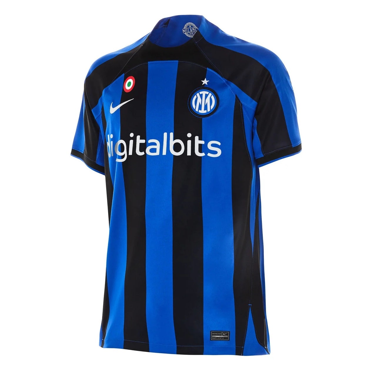 MAILLOT-INTER-MILAN-DOMICILE-2022-23