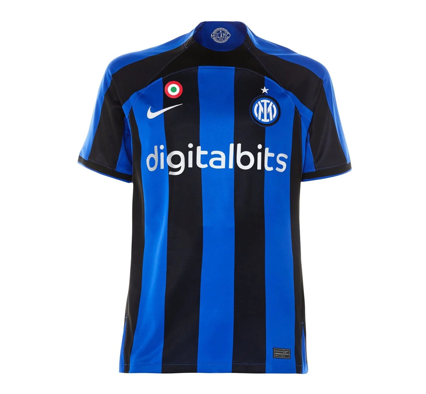 MAILLOT-INTER-MILAN-DOMICILE-2022-23