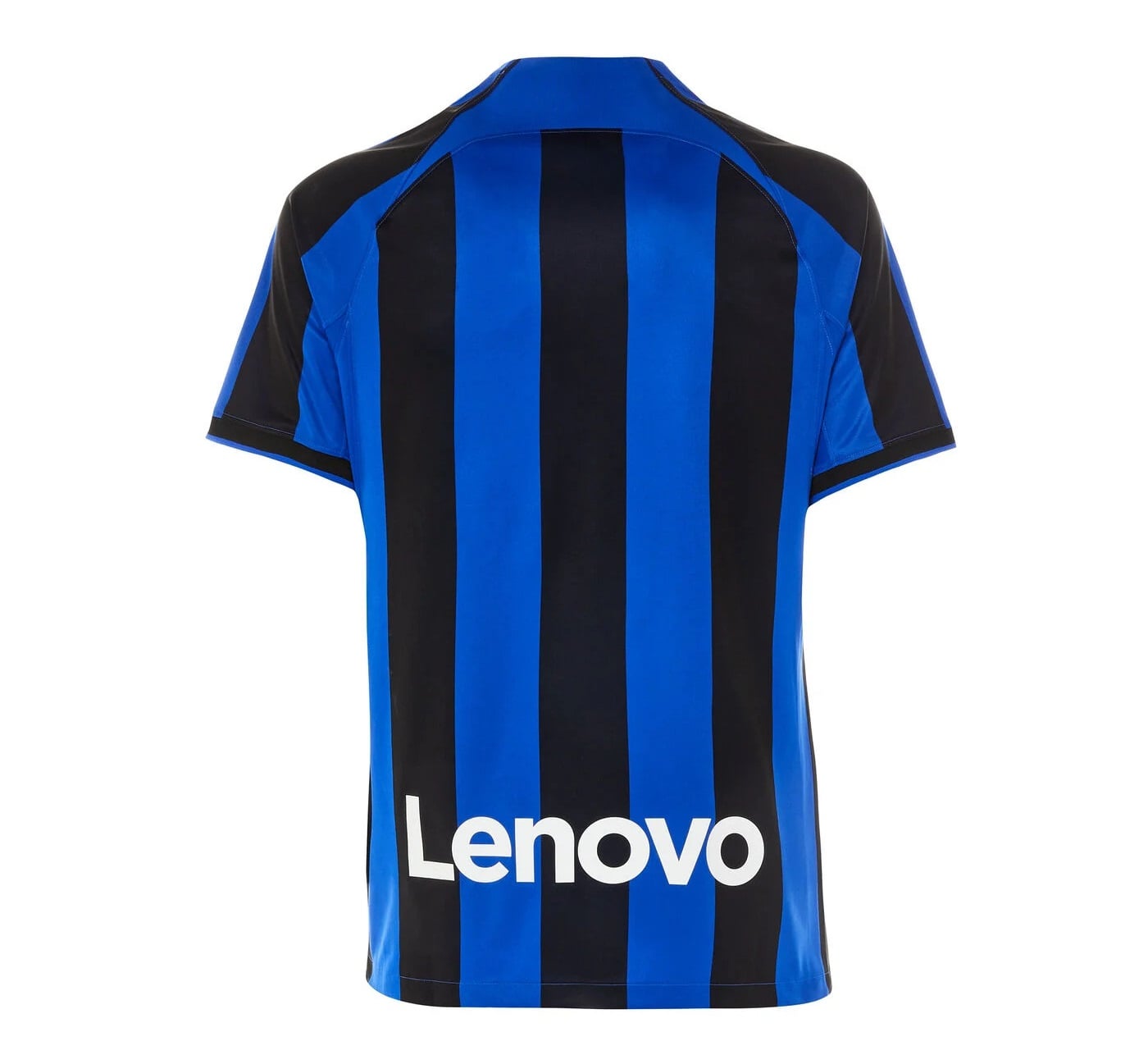 MAILLOT-INTER-MILAN-DOMICILE-2022-23