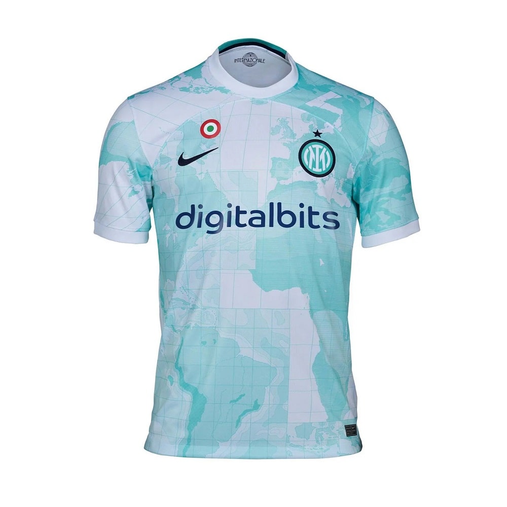 MAILLOT-INTER-MILAN-EXTERIEUR-2022-2023