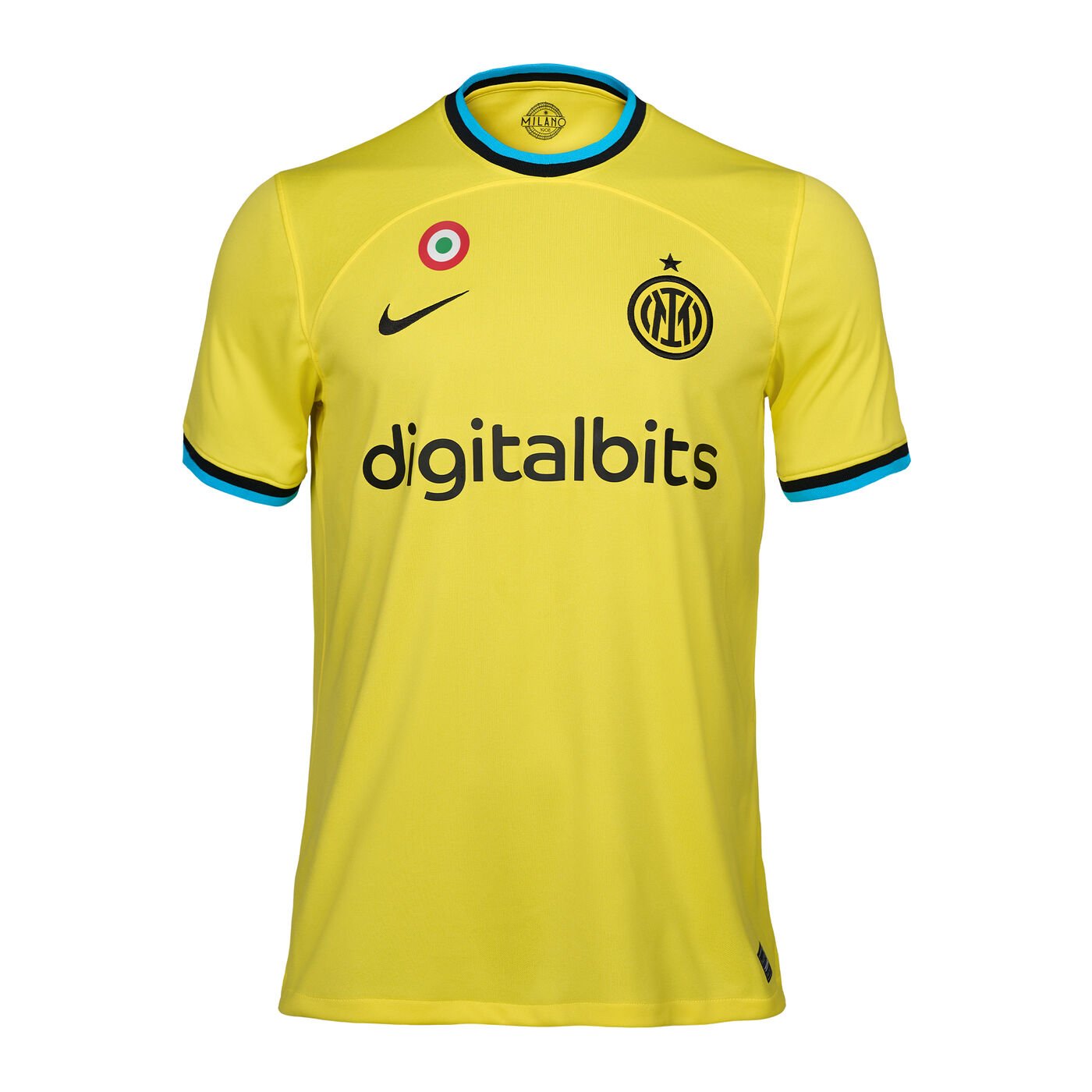 MAILLOT-INTER-MILAN-THIRD-2022-2023-